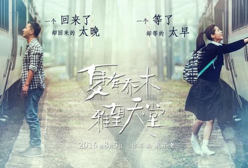 马里昂技术学院Diplom
