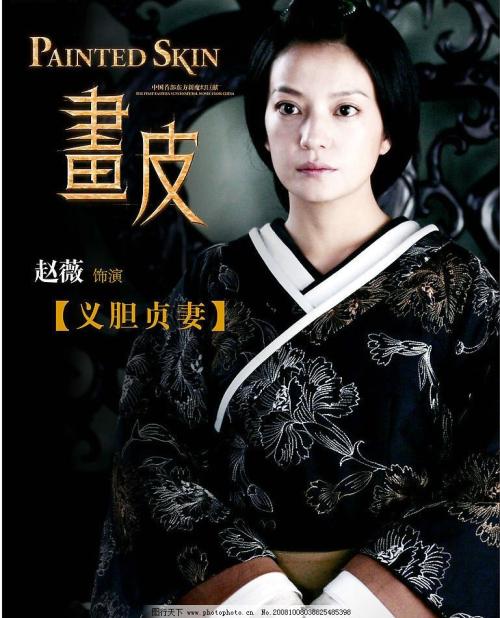 买个假的皇家艺术学院文凭毕业证